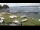 Webcam in Chestermere, 108.1 mi away