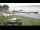 Webcam in Chestermere, 253.3 km