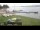Webcam in Chestermere, 107.8 km