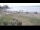 Webcam in Chestermere, 284 km