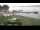 Webcam in Chestermere, 253.3 km