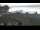 Webcam in Chestermere, 62.8 mi away