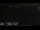 Webcam in Chestermere, 112.6 mi away