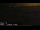 Webcam in Chestermere, 108.1 mi away