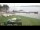 Webcam in Chestermere, 107.6 km