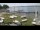 Webcam in Chestermere, 108.1 mi away