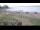 Webcam in Chestermere, 282.5 km