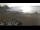 Webcam in Chestermere, 282.5 km