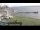 Webcam in Chestermere, 62.8 mi away