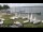 Webcam in Chestermere, 171.7 km