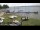 Webcam in Chestermere, 164.7 km entfernt