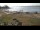 Webcam in Chestermere, 107.8 km