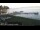 Webcam in Chestermere, 107.6 km