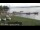 Webcam in Chestermere, 162.9 km