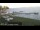 Webcam in Chestermere, 162.9 km