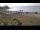 Webcam in Chestermere, 109.6 mi away