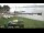 Webcam in Chestermere, 123.1 km entfernt