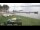 Webcam in Chestermere, 172.7 km entfernt