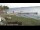 Webcam in Chestermere, 172.7 km