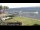 Webcam in Chestermere, 253.3 km