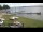 Webcam in Chestermere, 168.8 km
