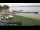 Webcam in Chestermere, 62.8 mi away