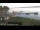 Webcam in Chestermere, 66.6 mi away
