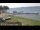 Webcam in Chestermere, 279.6 km
