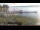 Webcam in Chestermere, 66.2 mi away