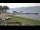 Webcam in Chestermere, 107.8 km