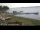 Webcam in Chestermere, 253.3 km