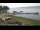 Webcam in Chestermere, 123.1 km