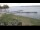Webcam in Chestermere, 7 mi away