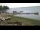 Webcam in Chestermere, 427.4 km