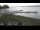 Webcam in Chestermere, 18.3 km