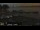 Webcam in Chestermere, 172.7 km