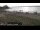 Webcam in Chestermere, 164.7 km entfernt