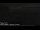 Webcam in Chestermere, 164.9 mi away