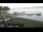 Webcam in Chestermere, 171.7 km entfernt
