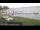 Webcam in Chestermere, 168.8 km entfernt