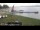 Webcam in Chestermere, 253.3 km entfernt
