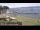 Webcam in Chestermere, 0.5 mi away
