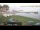 Webcam in Chestermere, 62.8 mi away