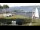 Webcam in Chestermere, 168.8 km