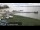 Webcam in Chestermere, 162.9 km entfernt