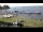 Webcam in Chestermere, 162.9 km