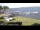 Webcam in Chestermere, 164.7 km