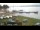 Webcam in Chestermere, 162.9 km