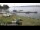 Webcam in Chestermere, 162.9 km