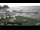 Webcam in Chestermere, 162.9 km entfernt